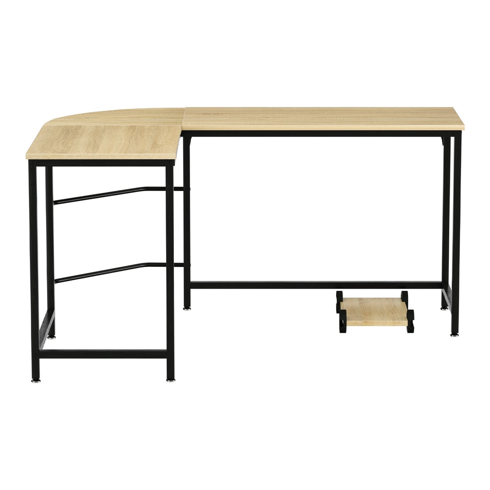 MET-DESK-L-003-OAK-61062-02.jpg