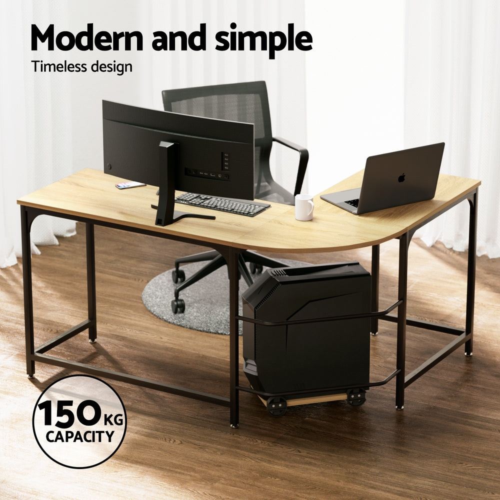 MET-DESK-L-003-OAK-61062-03.jpg