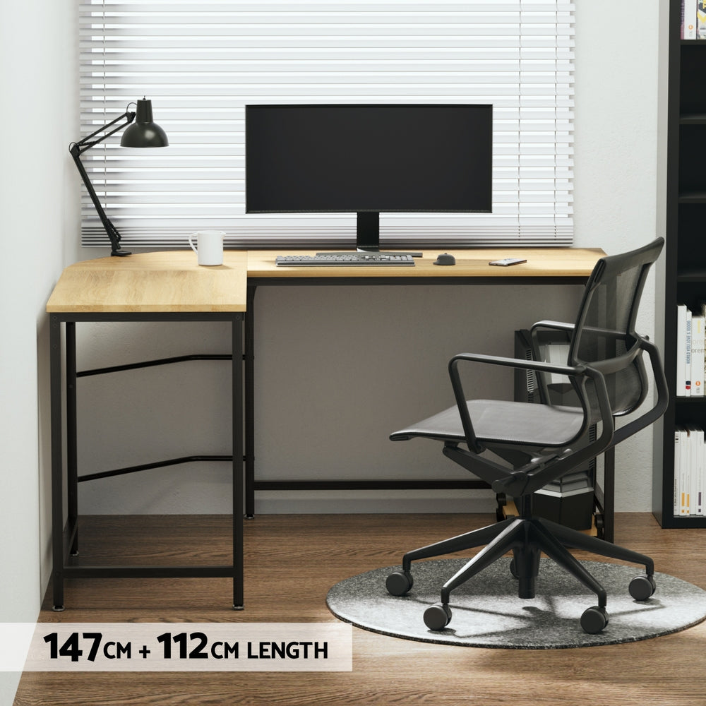 MET-DESK-L-003-OAK-61062-04.jpg