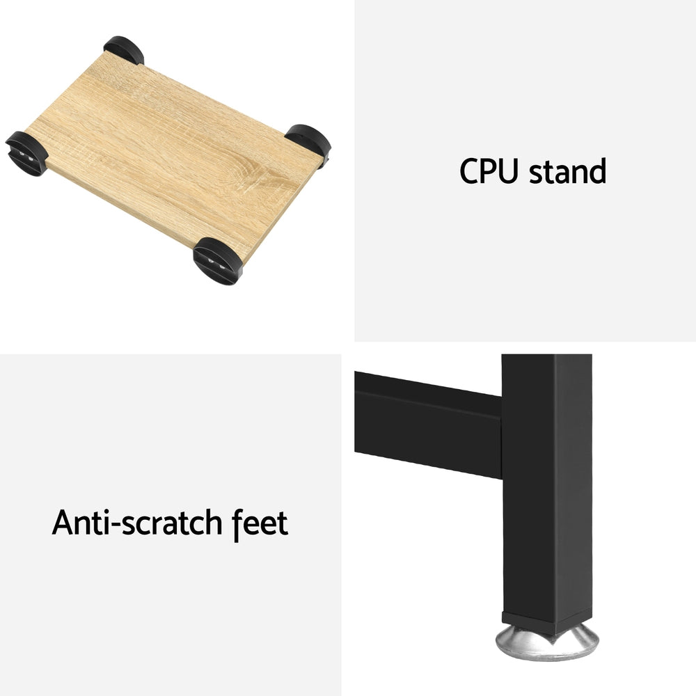 MET-DESK-L-003-OAK-61062-05.jpg