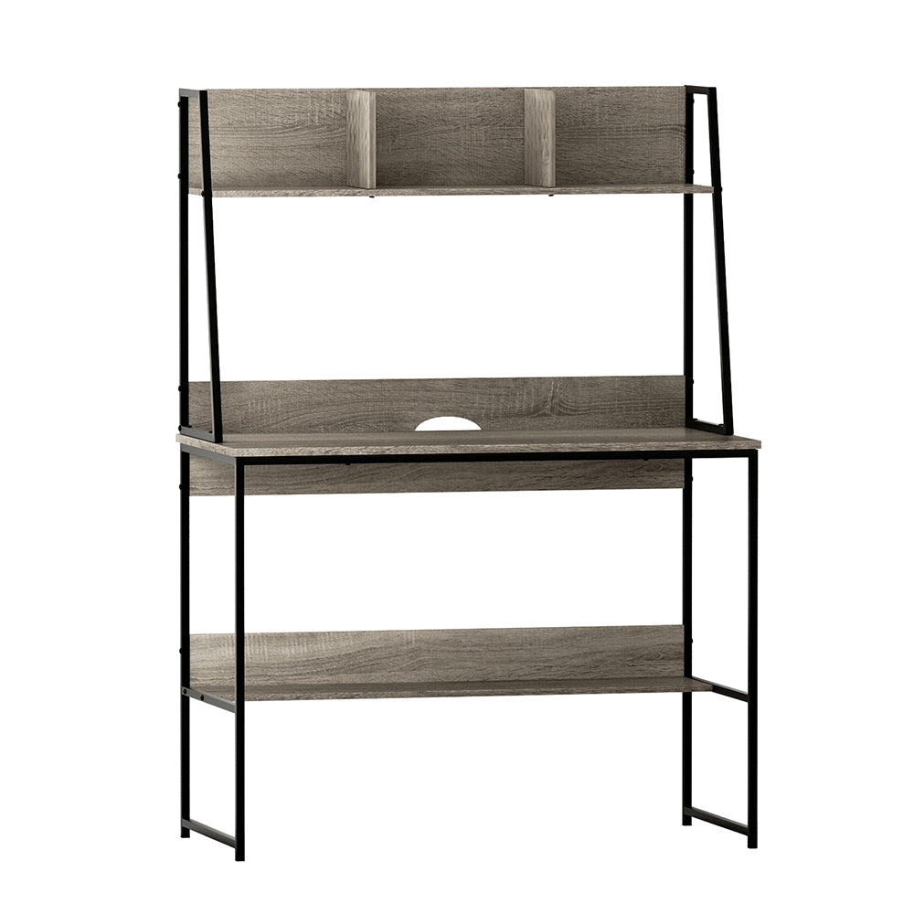 MET-DESK-LC-100-GY-52878-00.jpg