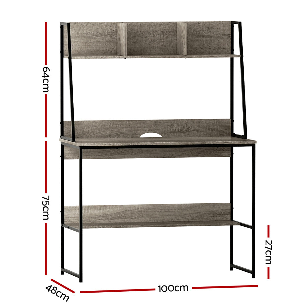 MET-DESK-LC-100-GY-52878-01.jpg