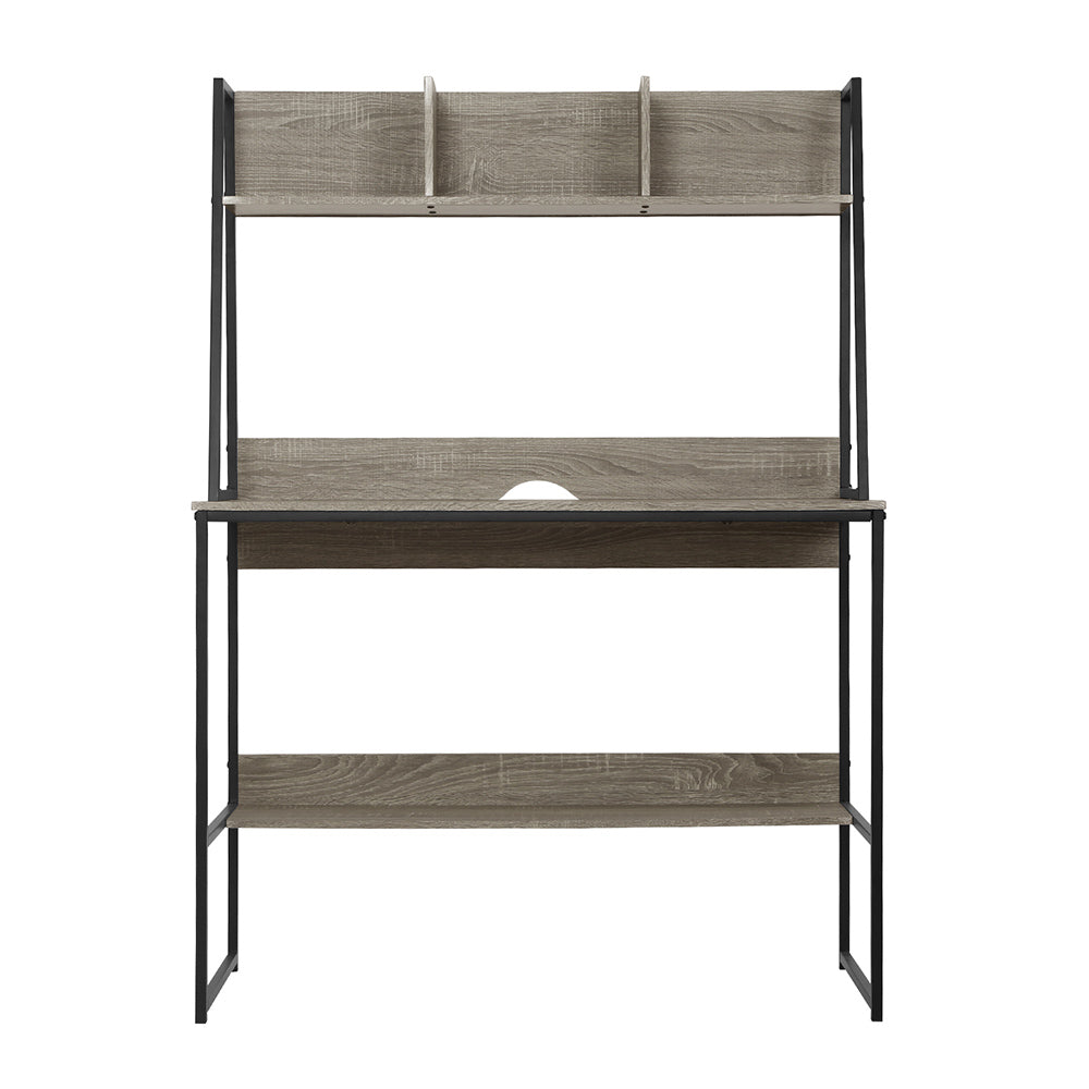 MET-DESK-LC-100-GY-52878-02.jpg