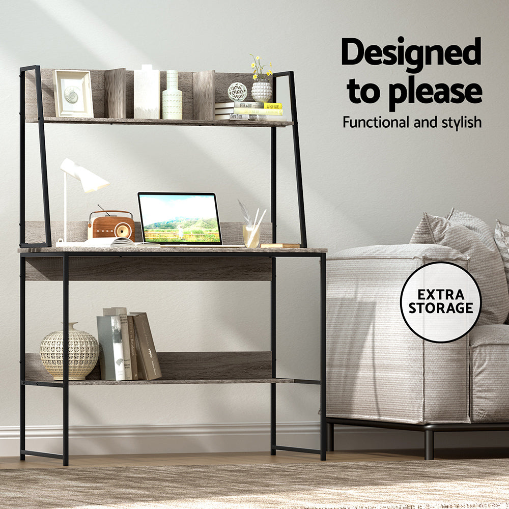 MET-DESK-LC-100-GY-52878-03.jpg