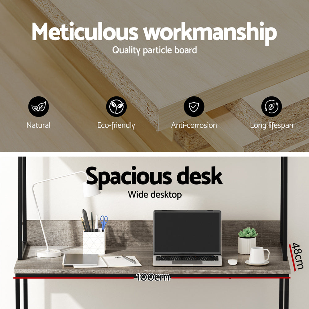 MET-DESK-LC-100-GY-52878-04.jpg