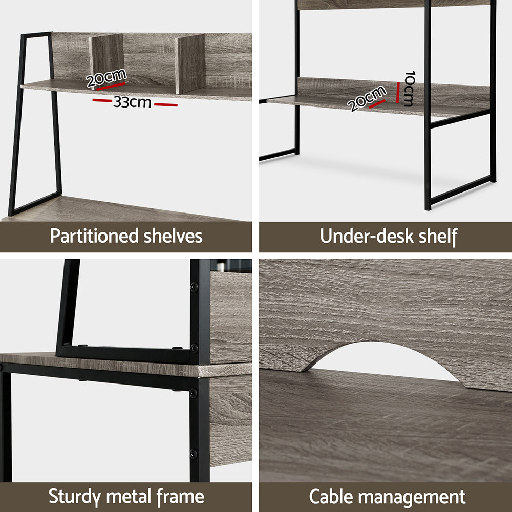 MET-DESK-LC-100-GY-52878-05.jpg