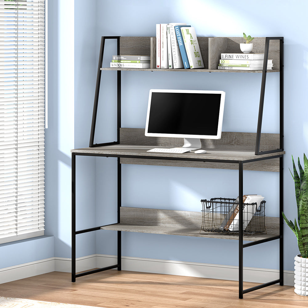 MET-DESK-LC-100-GY-52878-06.jpg