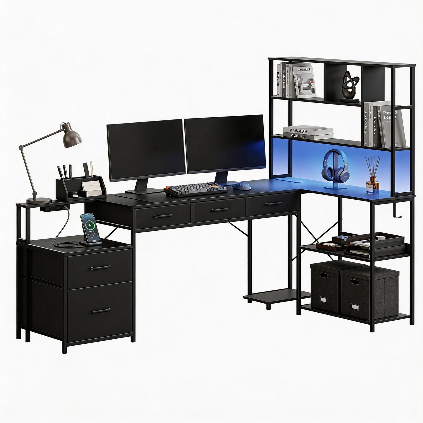 MET-FC-25219-BK-AB-202603271818-00.jpg