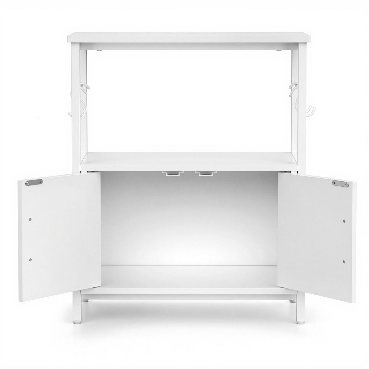 MET-FTS-26140-WH-03.jpg