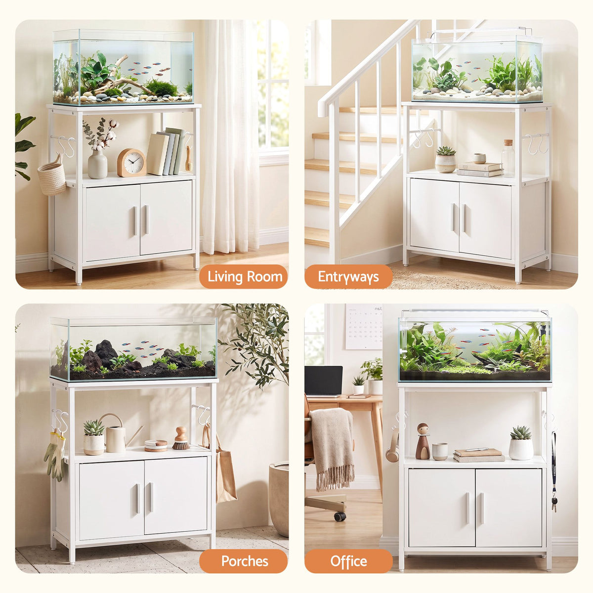 MET-FTS-26140-WH-07.jpg