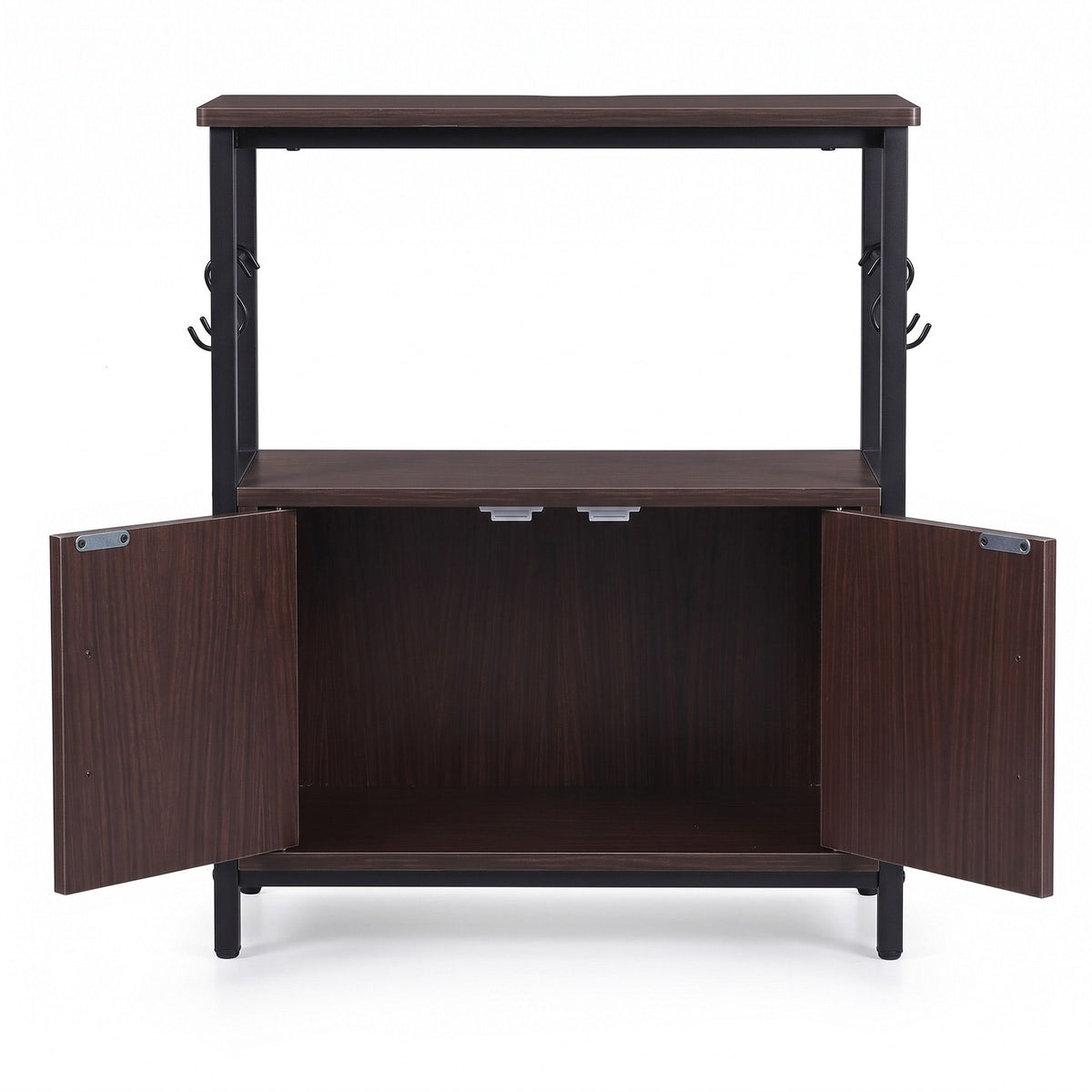 MET-FTS-26140-WN-03.jpg