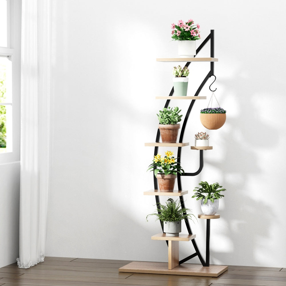MET-PS-CUR-6T-NT-202511171426-00.jpg