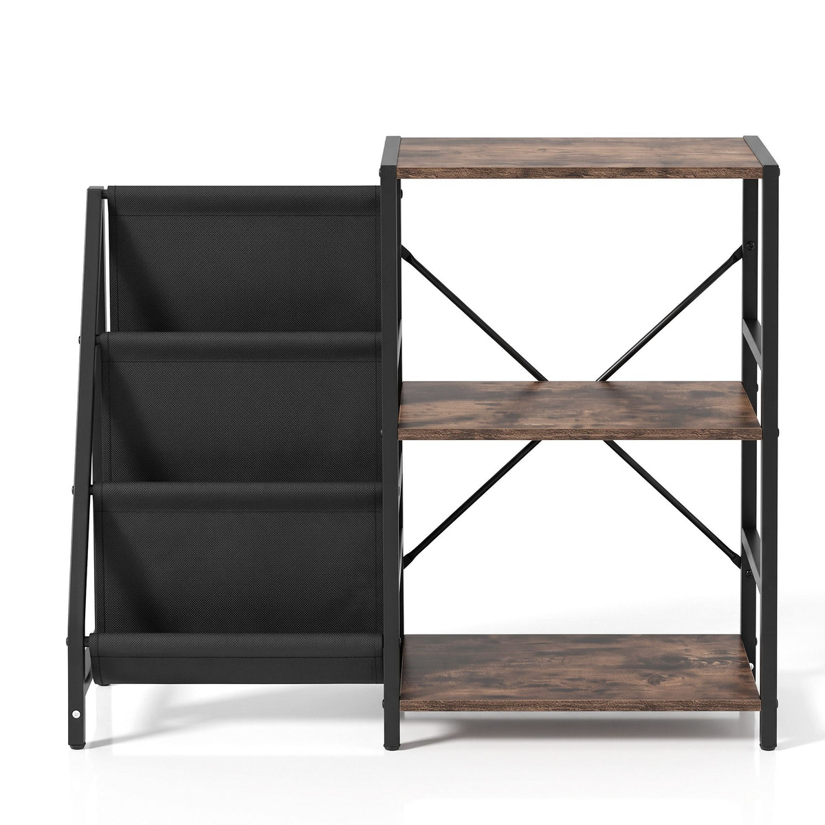 MET-RPS-23162-RB-04.jpg