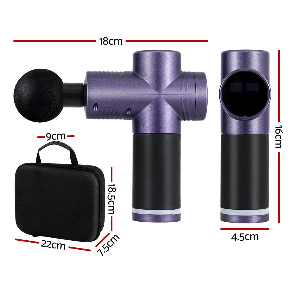 MG-M2000-PP-139345-01.jpg