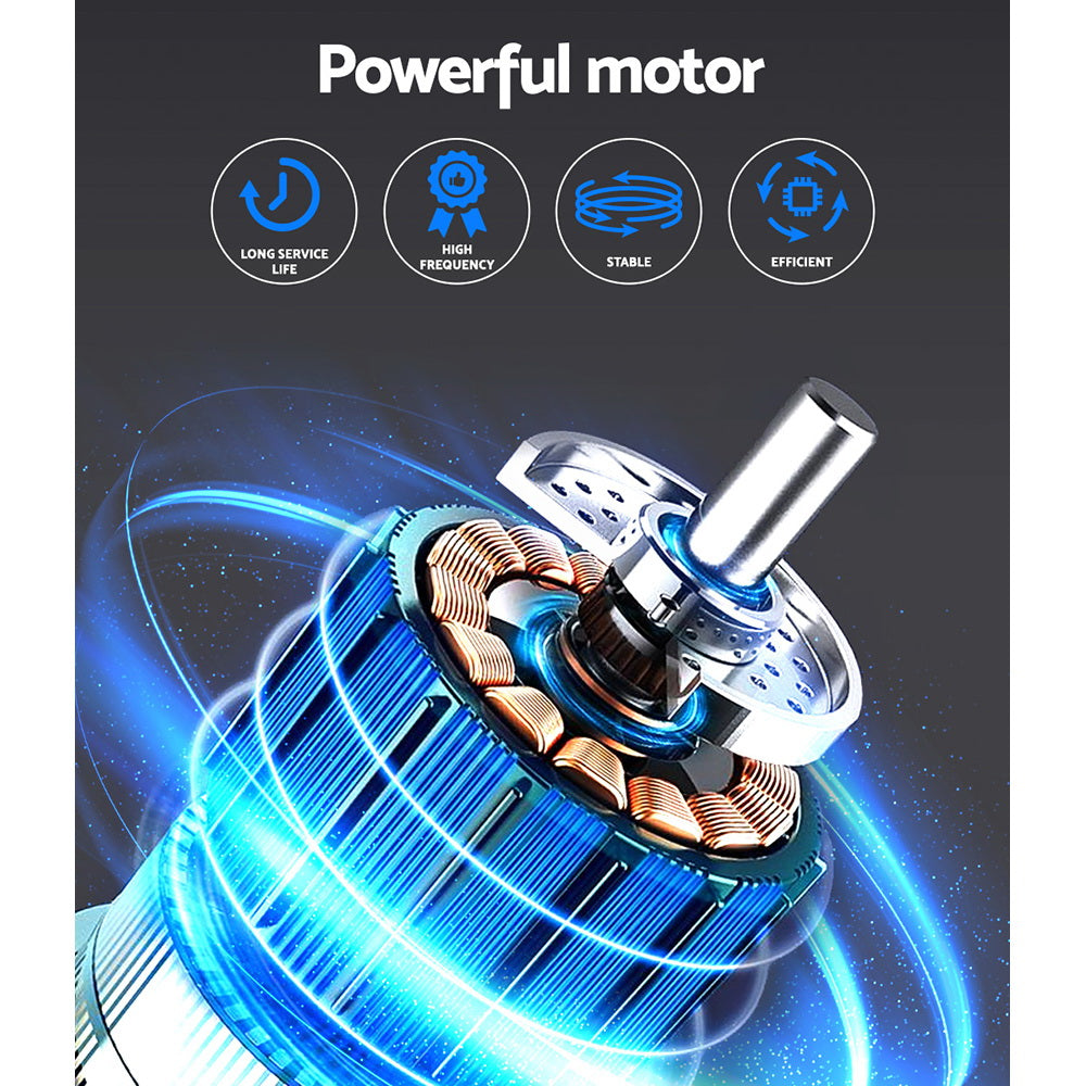 MG-M2000-PP-139345-03.jpg