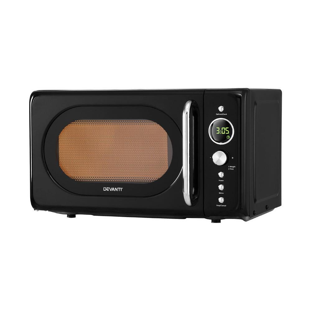 MIO-EF20L-BK-215067-00.jpg