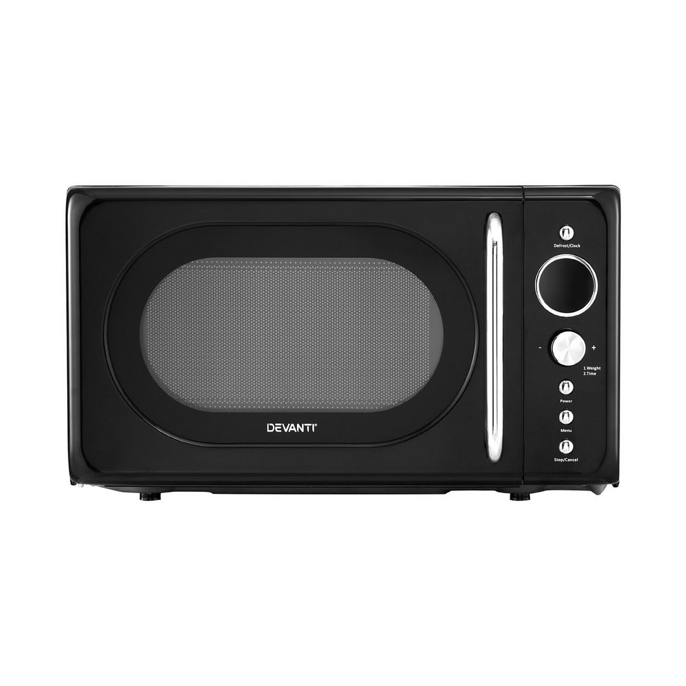 MIO-EF20L-BK-215067-02.jpg