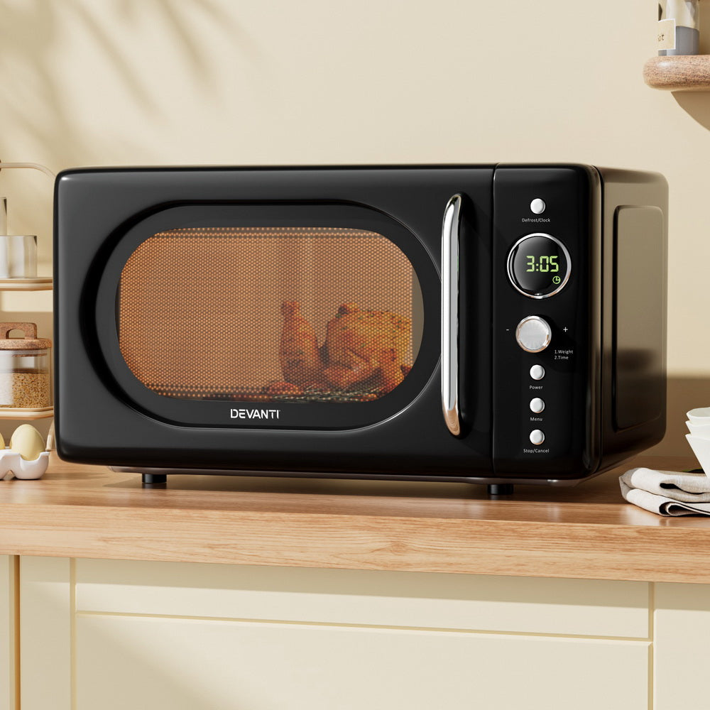 MIO-EF20L-BK-215067-06.jpg