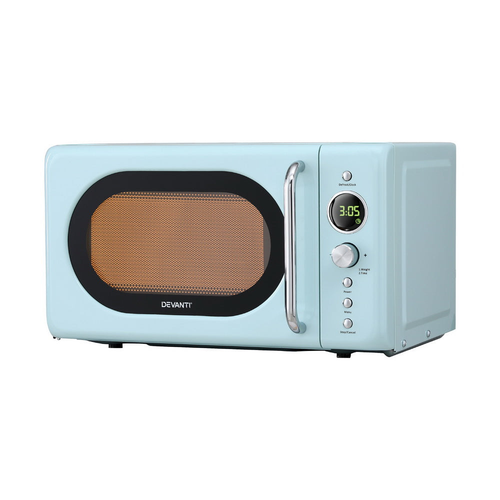 MIO-EF20L-BL-215069-00.jpg