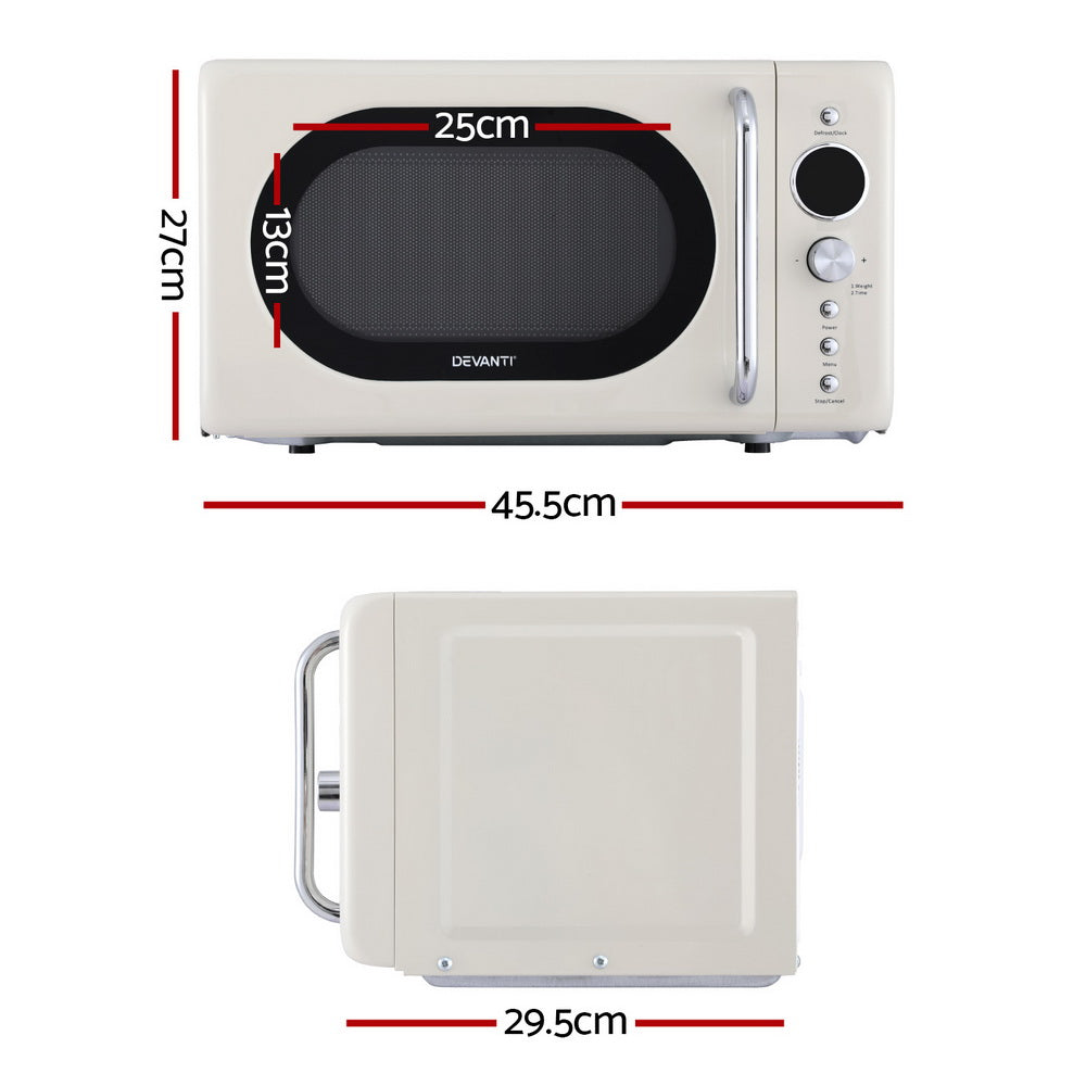 MIO-EF20L-CR-215070-01.jpg