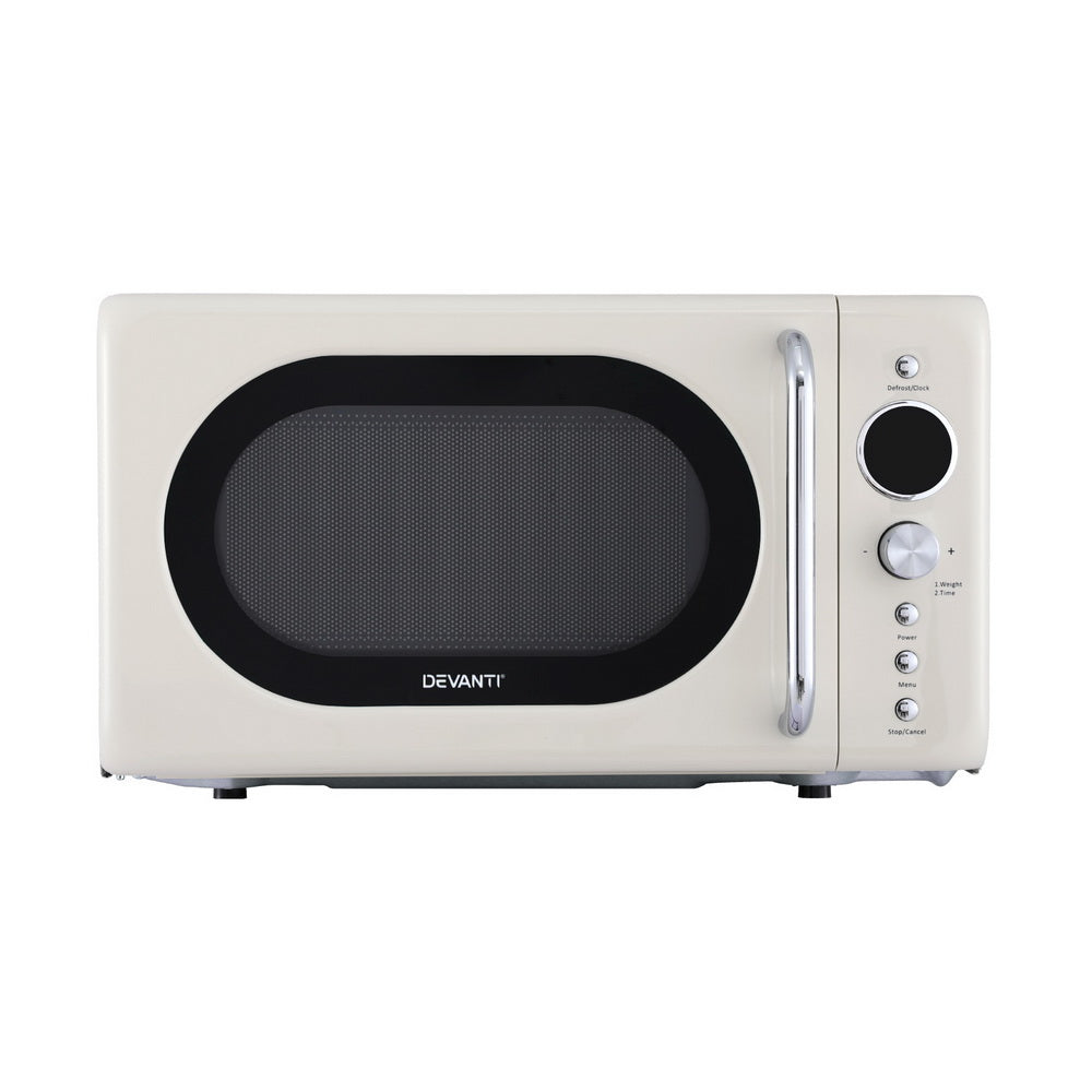 MIO-EF20L-CR-215070-02.jpg