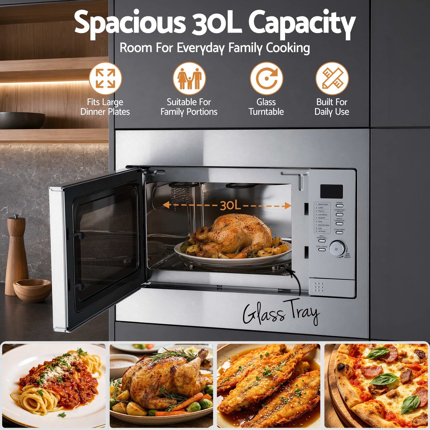 MIO-IN-RR00-BK-04.jpg