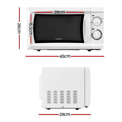 MIO-M20L-WH-215066-01.jpg