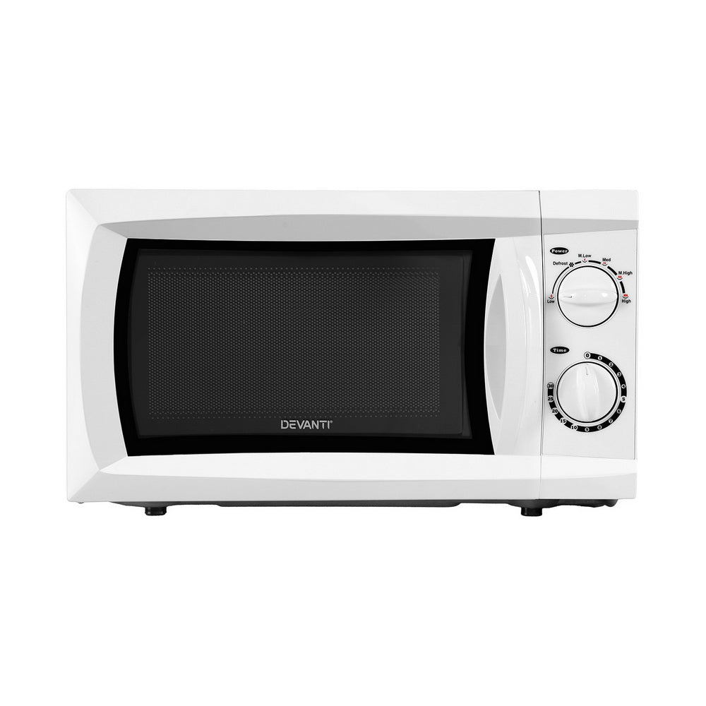 MIO-M20L-WH-215066-02.jpg
