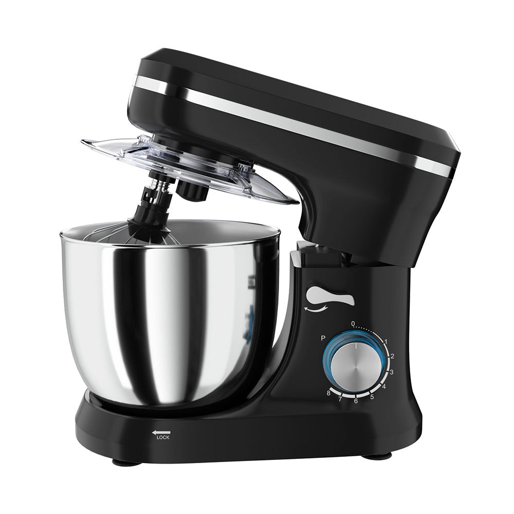 MIXER-B-10-BK-172455-00.jpg