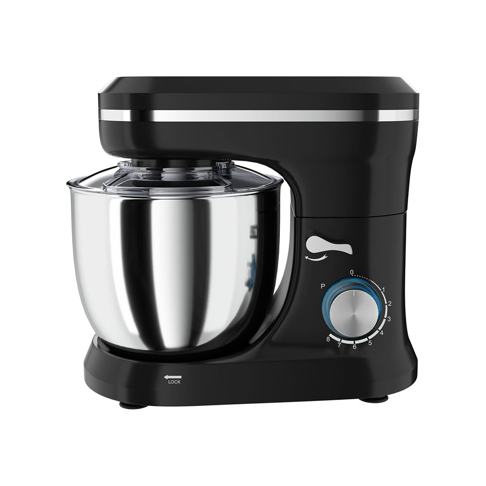 MIXER-B-10-BK-172455-02.jpg