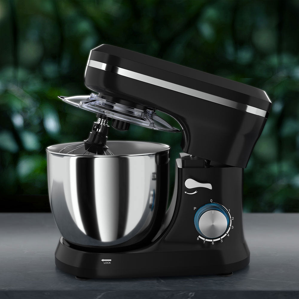 MIXER-B-10-BK-172455-04.jpg