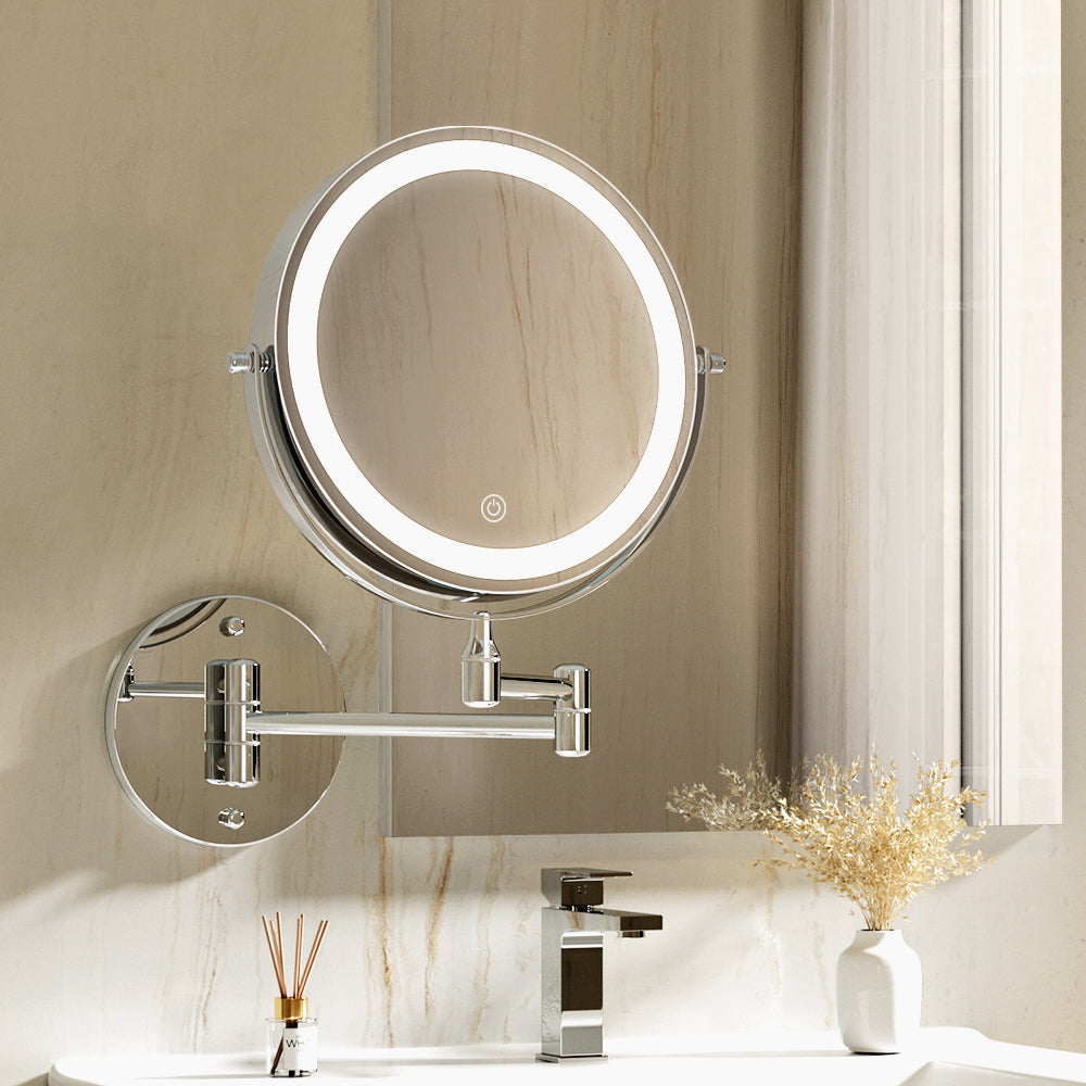 MM-E-EXTEN-10X-LED-7IN-202502281058-00.jpg