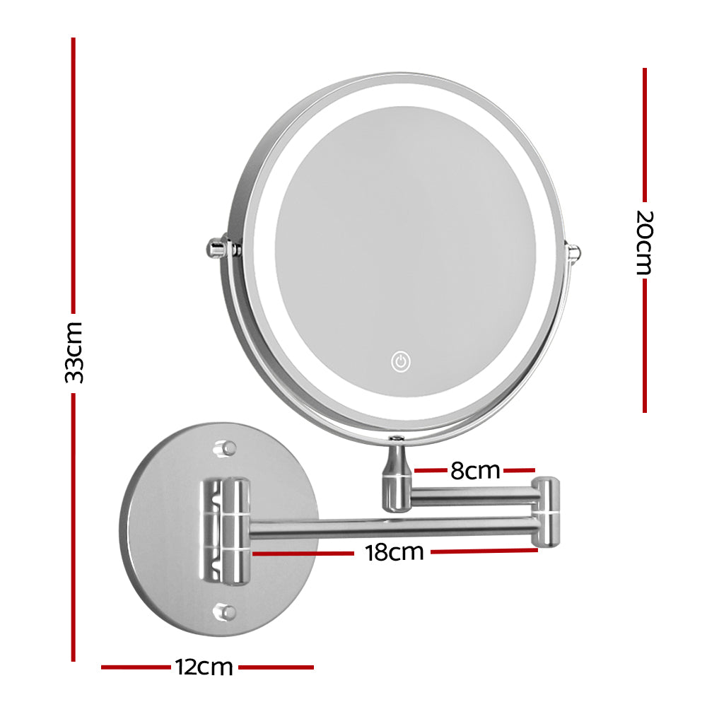 MM-E-EXTEN-10X-LED-7IN-202502281058-01.jpg