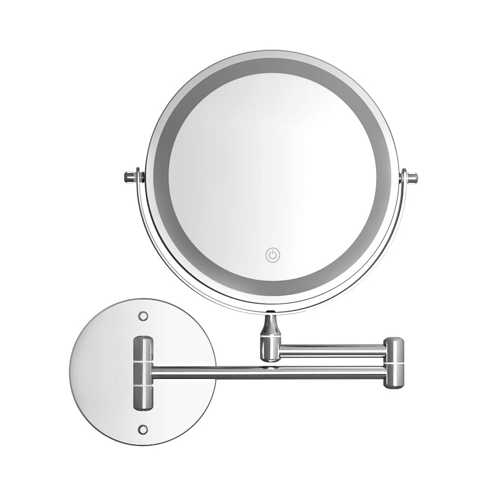 MM-E-EXTEN-10X-LED-7IN-202502281058-02.jpg