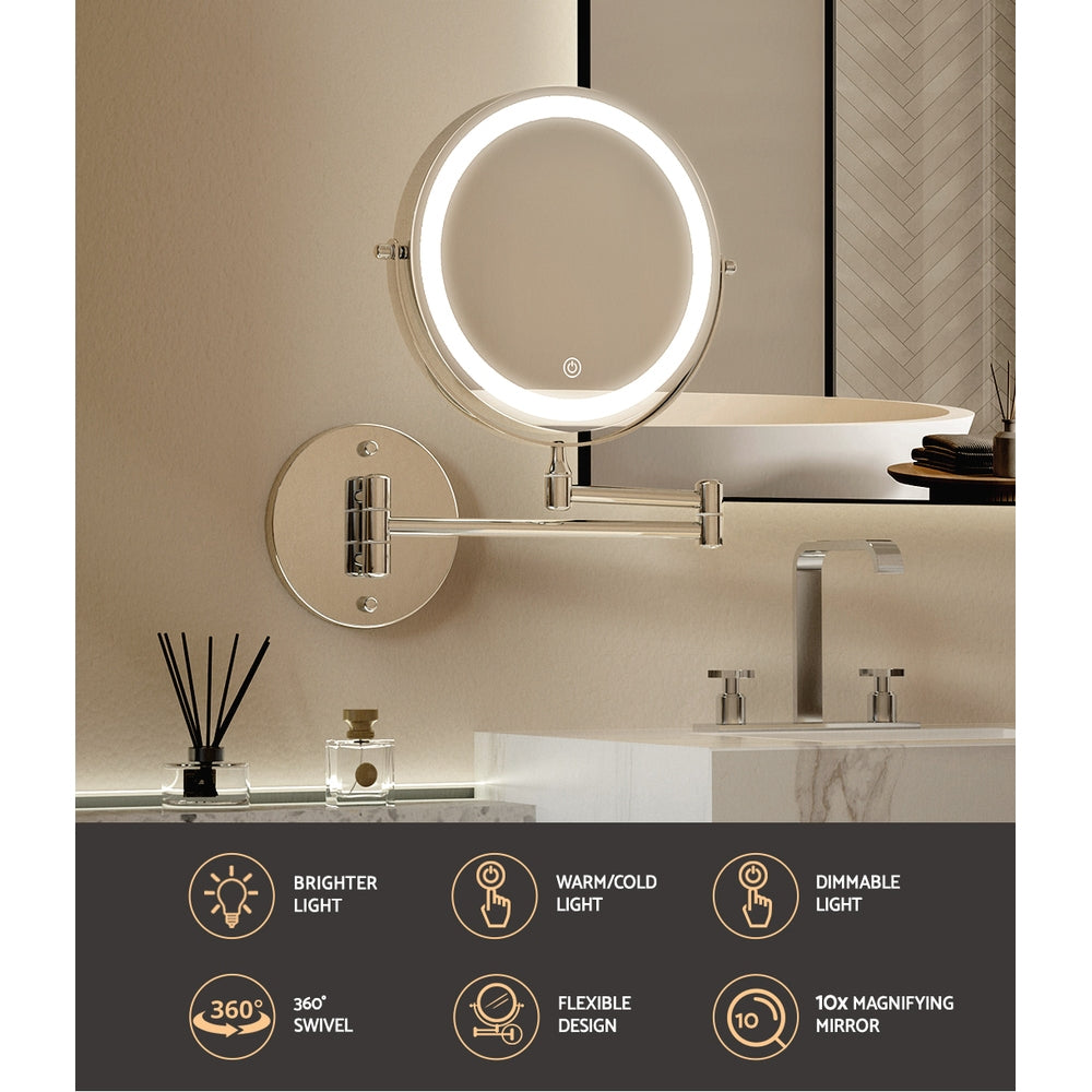 MM-E-EXTEN-10X-LED-7IN-202502281058-03.jpg