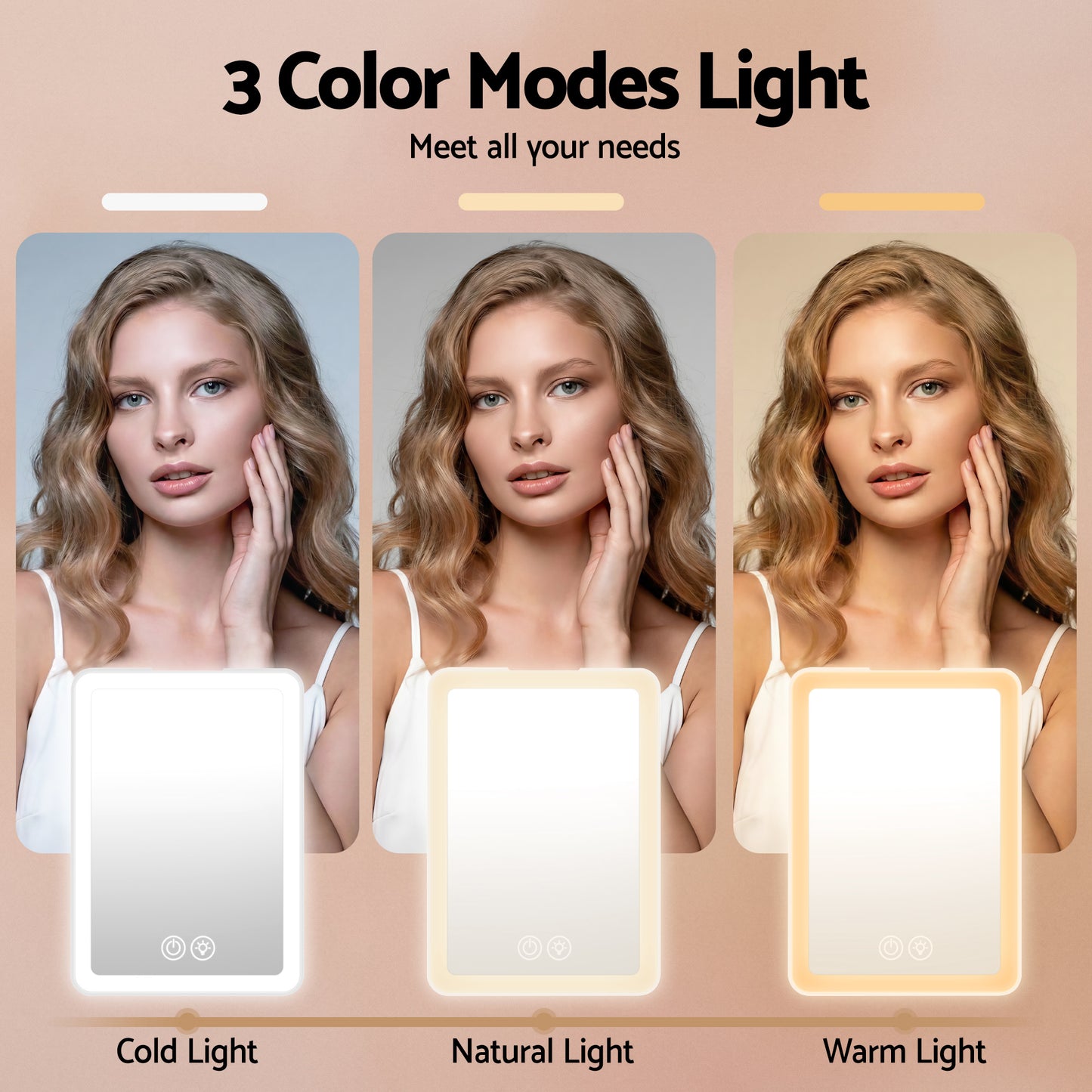 MM-E-FOLD-10X-LED-WH-202601121636-03.jpg