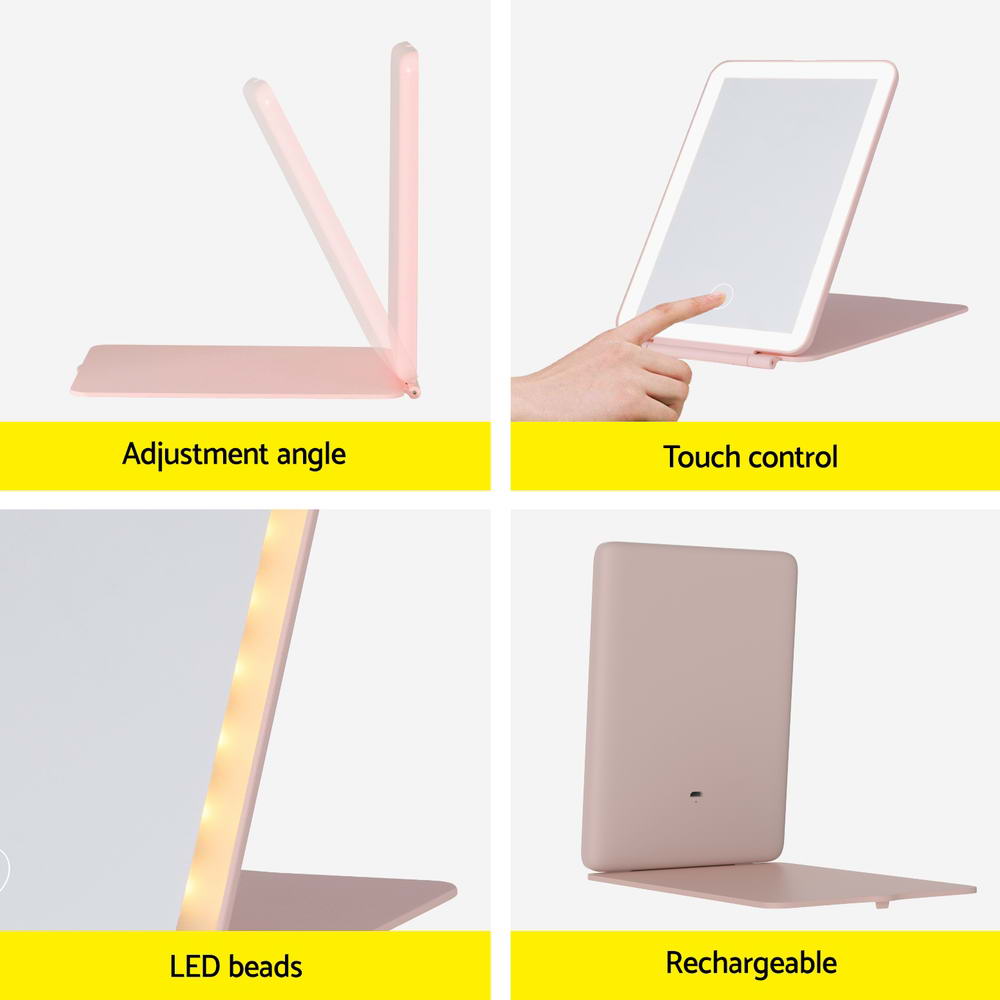 MM-E-FOLD-2014LED-PK-202503041146-05.jpg