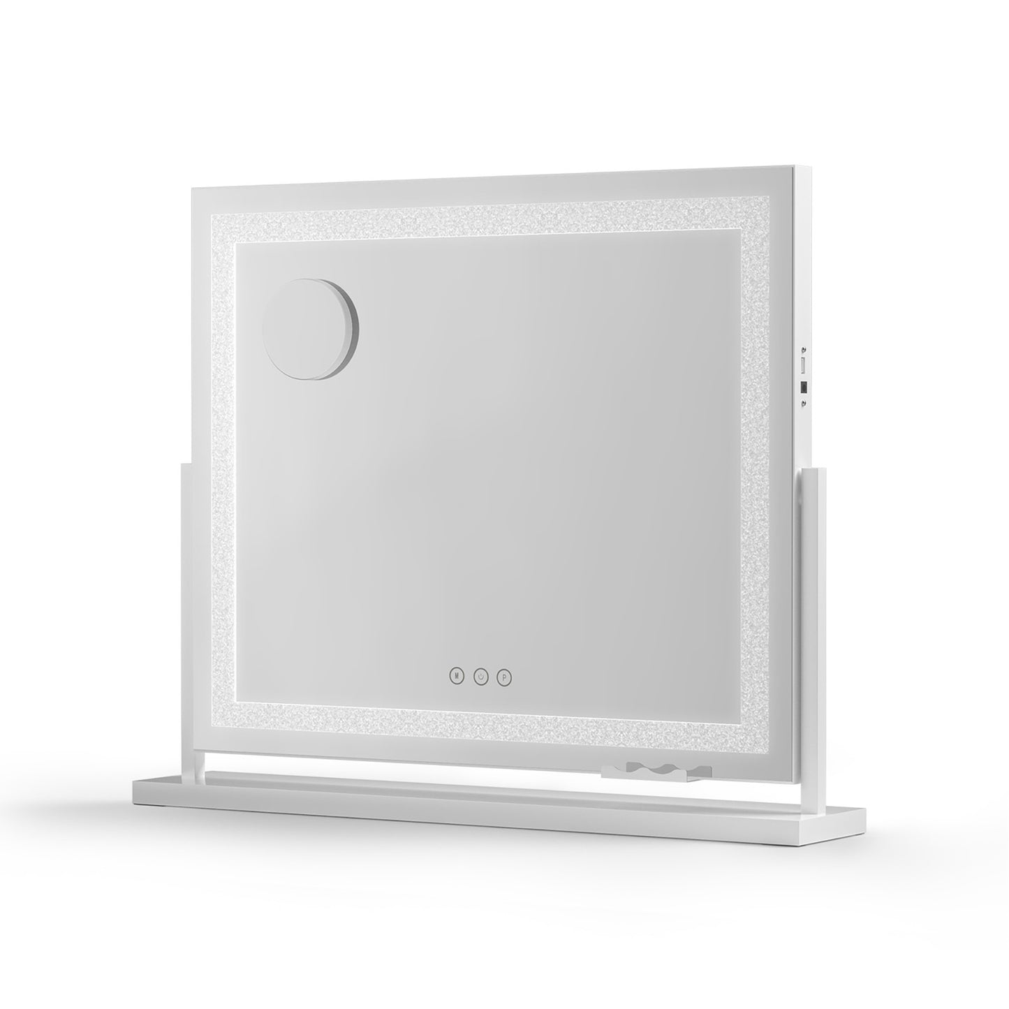 MM-E-FRAME-5060LED-CR-ZJ-202511041800-00.jpg