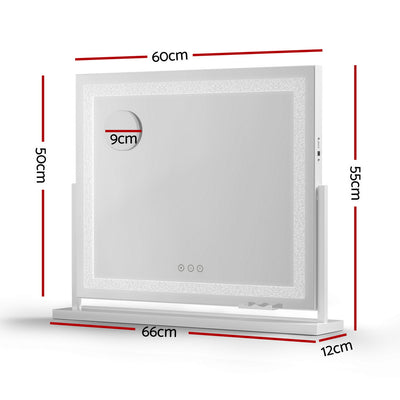 MM-E-FRAME-5060LED-CR-ZJ-202511041800-01.jpg