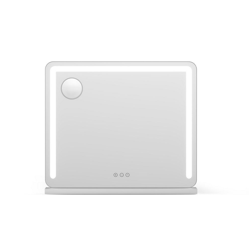 MM-E-FRAME-5060LED-WH-202511271828-02.jpg