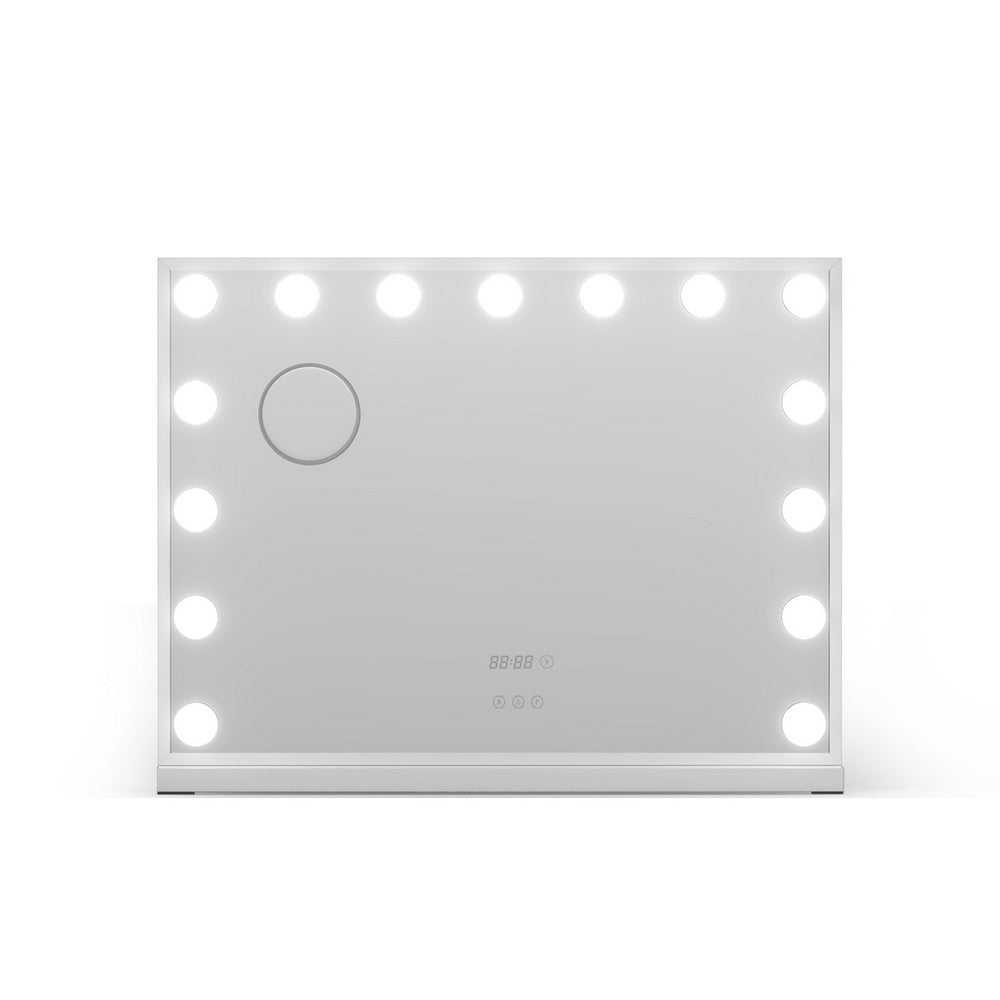 MM-E-FRAME-5846LED-WH-202511271828-02.jpg