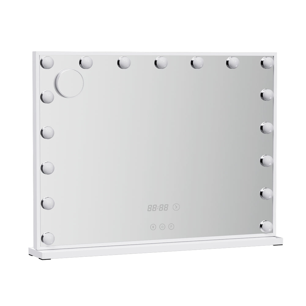MM-E-FRAME-5880LED-WH-149213-00.jpg