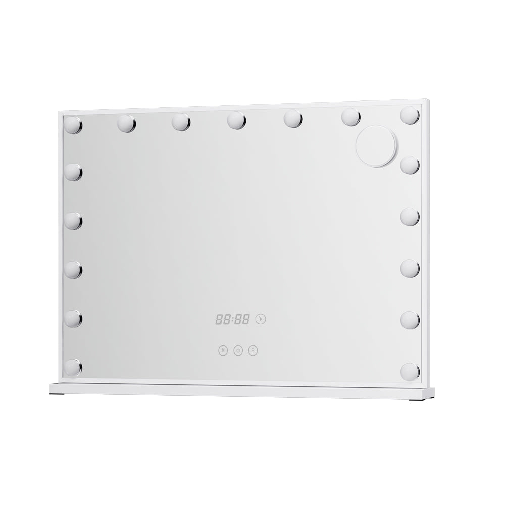 MM-E-FRAME-5880LED-WH-149213-02.jpg