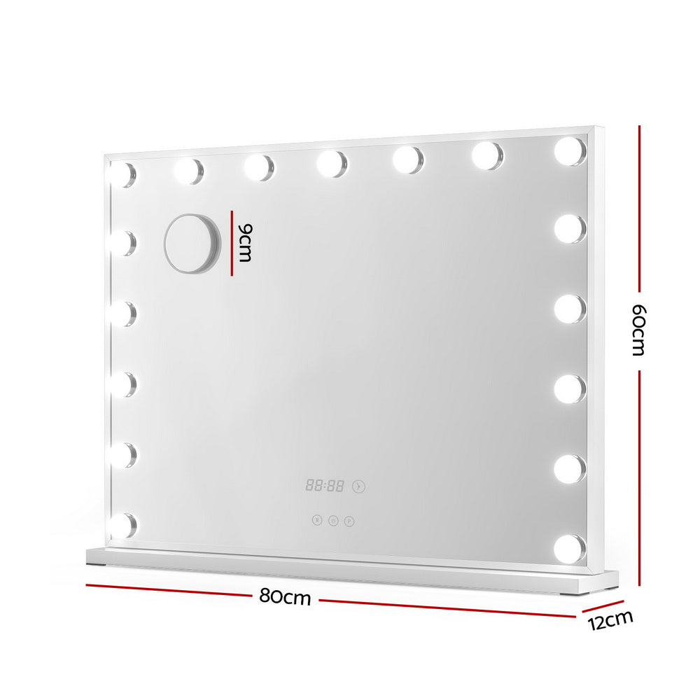 MM-E-FRAME-5880LED-WH-202511271828-01.jpg