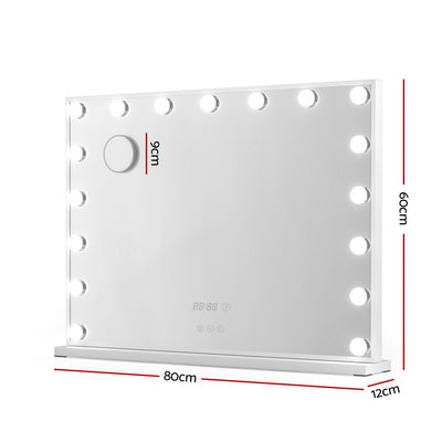 MM-E-FRAME-5880LED-WH-202511271828-01.jpg