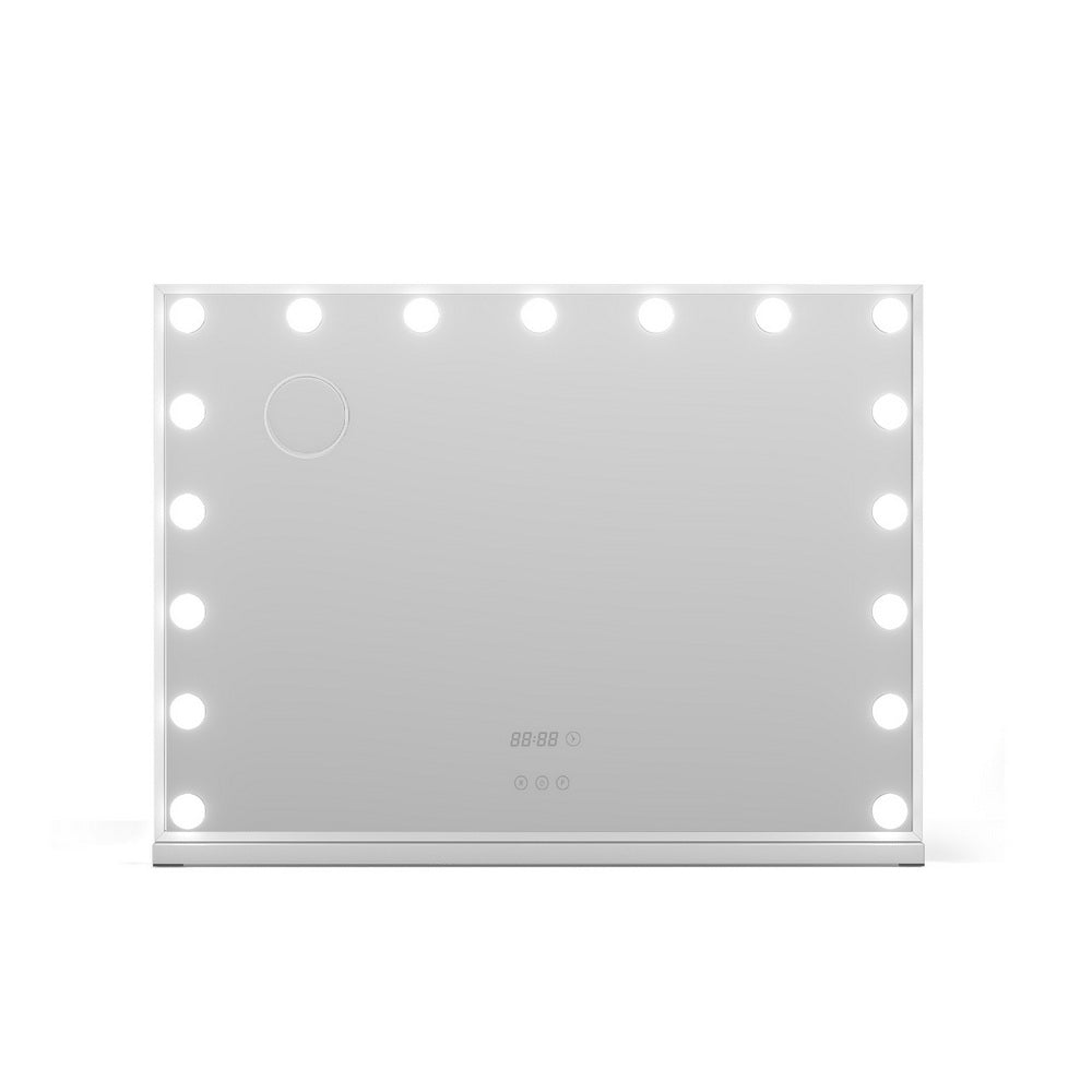 MM-E-FRAME-5880LED-WH-202511271828-02.jpg