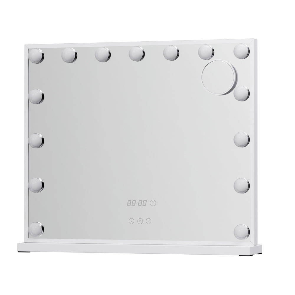 MM-E-FRAME-6052LED-WH-149214-02.jpg