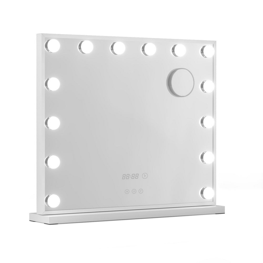 MM-E-FRAME-6052LED-WH-202511271830-00.jpg
