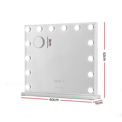 MM-E-FRAME-6052LED-WH-202511271830-01.jpg