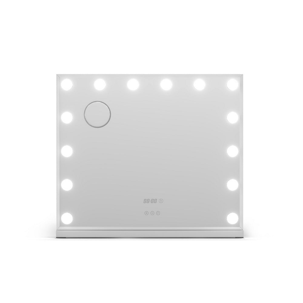 MM-E-FRAME-6052LED-WH-202511271830-02.jpg